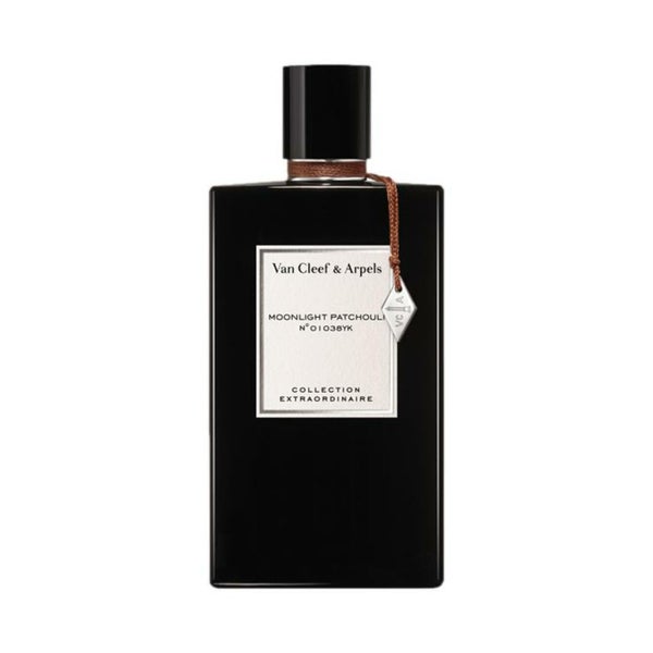 Collection Extraordinaire Moonlight Patchouli EdP Nat. Spray
