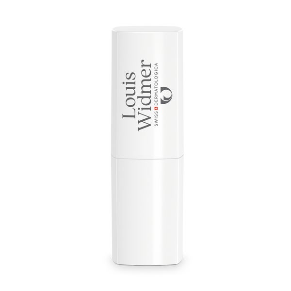 Widmer Hydraderm Lippenpflegestift Uv 15 L.p. 4,5 ml