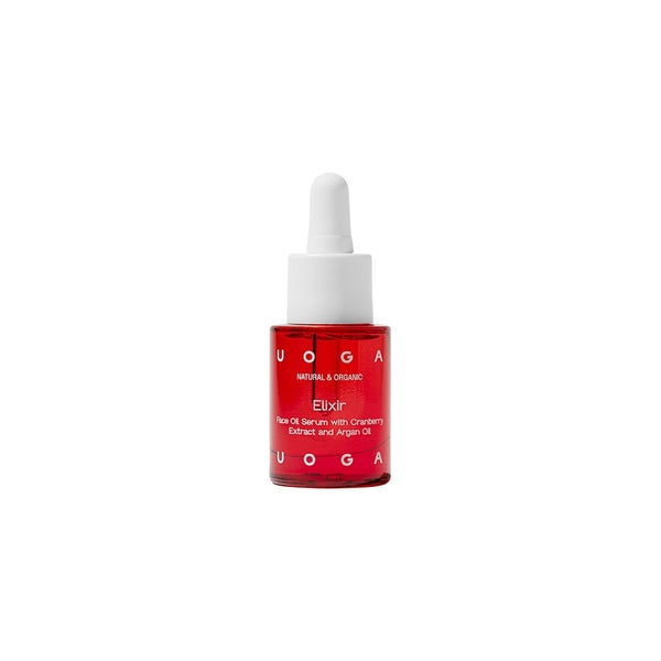 Uoga Uoga Elixir 15 ml