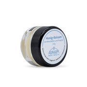 Honig-balsam Allpharm 10 g