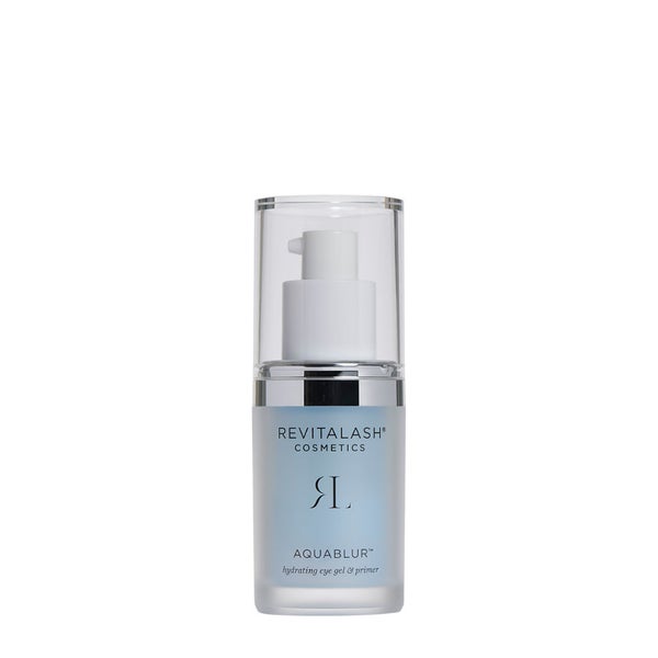 RevitaLash AquaBlur 15 ml