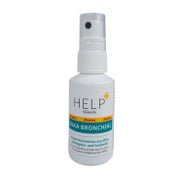Josera Pferd Help EukaBronchial 0,06 kg