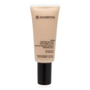 Academie Contour des yeux Anti-Cernes Teinté - Getönte Augenpflege gegen Augenschatten 20 ml