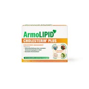 Armolipid Cholesterin Plus Tabletten 60 St