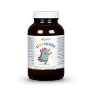 BioProphyl Kinderelixier 210 g