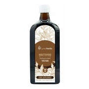 Houttuynia-Tinktur 1:5 (500ml) 500 ml