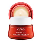 VICHY Liftactiv Collagen Specialist Gesichtscreme - Tagescreme & Anti Aging Pflege 1 St