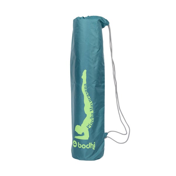bodhi Easy Bag Yogamattentasche aus Polyester 1 St