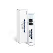 Jalupro® Revitalizing Eye Contour and Facial Serum 30 ml