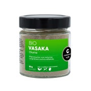Cosmoveda Vasaka Churna, Lungenkraut 80 g