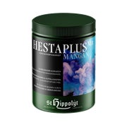 St. Hippolyt Hesta plus Mangan 1 kg