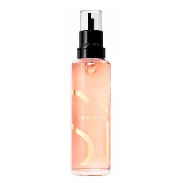 Ja edp Nachfüllpackung 100 ml 0,1 l