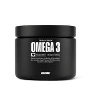 Big Zone Omega 3 Fury Triglyceride 0.2 kg