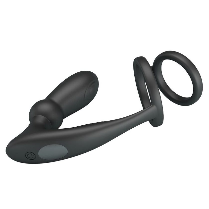 penisring mit analdildo 50mm Cockring Anal Hook Set mit 2 Kugeln 30mm 40mm Anal Kugel Metall  Asslock Penisring Buttplug Analplug Hodenring Hodenstrecker Hodengewicht  Ball Stretcher mit Bondage Hook : Amazon.de: Drogerie & Körperpflege