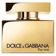 Dolce G.the One Gold Intensives Edp 50 Ml 0,05 l
