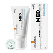 Produktabbildung: La Roche-Posay Anthelios 100 K+A Med 50ml 50 ml