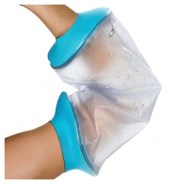 COOL-i Ellenbogen-Duschhülle wasserdicht, für Gips 1 St