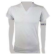 Ersatz-Anti Schnarch Shirt, Rückenlage verhindern, Anti Schnarch t shirt, Schnarch t shirt, Rückenschlaf verhindern, Schlafapnoe t shirt, Rückenlageverhinderung t shirt 1 St