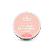 DHiW - everybody be cool, this is a remedy - Bottom SOS 40 g