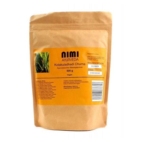 Nimi - Kolakuladhadi Churna