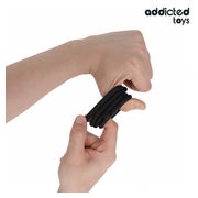 Addicted Toys - Penisring mit Hodenteilern 1 St gnstig kaufen | medpex