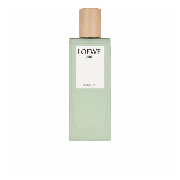 Loewe Aire Sutileza Eau De Toilette 50ml Spray 0,05 l