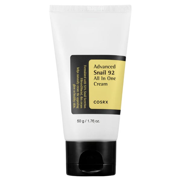 COSRX Advanced Snail 92 All-in-One Creme 50 g