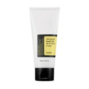 Advanced Snail 92 All in One Cream Tube 50 g