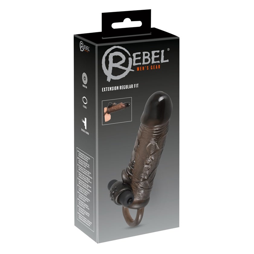 penishülle inkl. vibrobullets How to Use a Penis Pump – Tips for Beginners – Nauti NZ main image 0