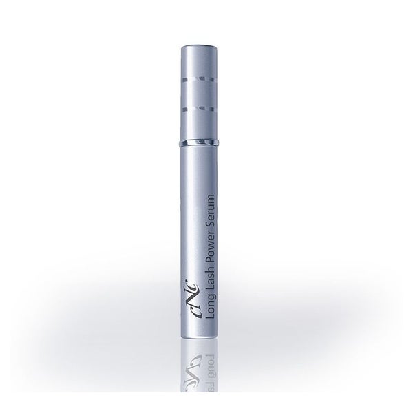 CNC -Long Lash Power Serum - Highlights 6 ml