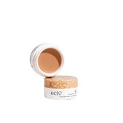 Eclo Foundcealer 305N Caramel