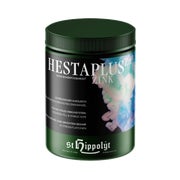 St. Hippolyt Hesta plus Zink 1 kg