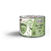 MAC's DOG Paw Power Smoothie 1,2 kg