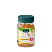 Produktabbildung: Kneipp D3 + B12 Gummies 30 St