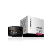 Arganicare Feuchtigkeitsspendende und Anti-Falten-Tagescreme - Alle Hauttypen - Collagen 50 ml  St
