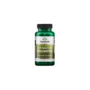Vollspektrum Boswellia 800 mg, Kapseln 60 St