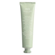 ABIB Heartleaf Beruhigende Creme Tube 75 ml