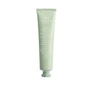 Abib Heartleaf Cream Calming Tube 75 ml