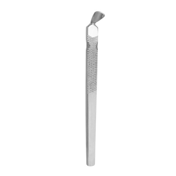Reinigungsinstrument 1 St