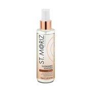 St. Moriz Professional Selbstbräuner Mittlere Bräune Gesichtsspray 150 ml