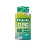 INLEAD OPC Grape Seed Extract
