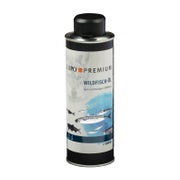 Luposan Premium Wildfisch-Öl 250 ml