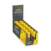 Powerbar 5 Electrolytes Mango-Passionfruit 12x10 St