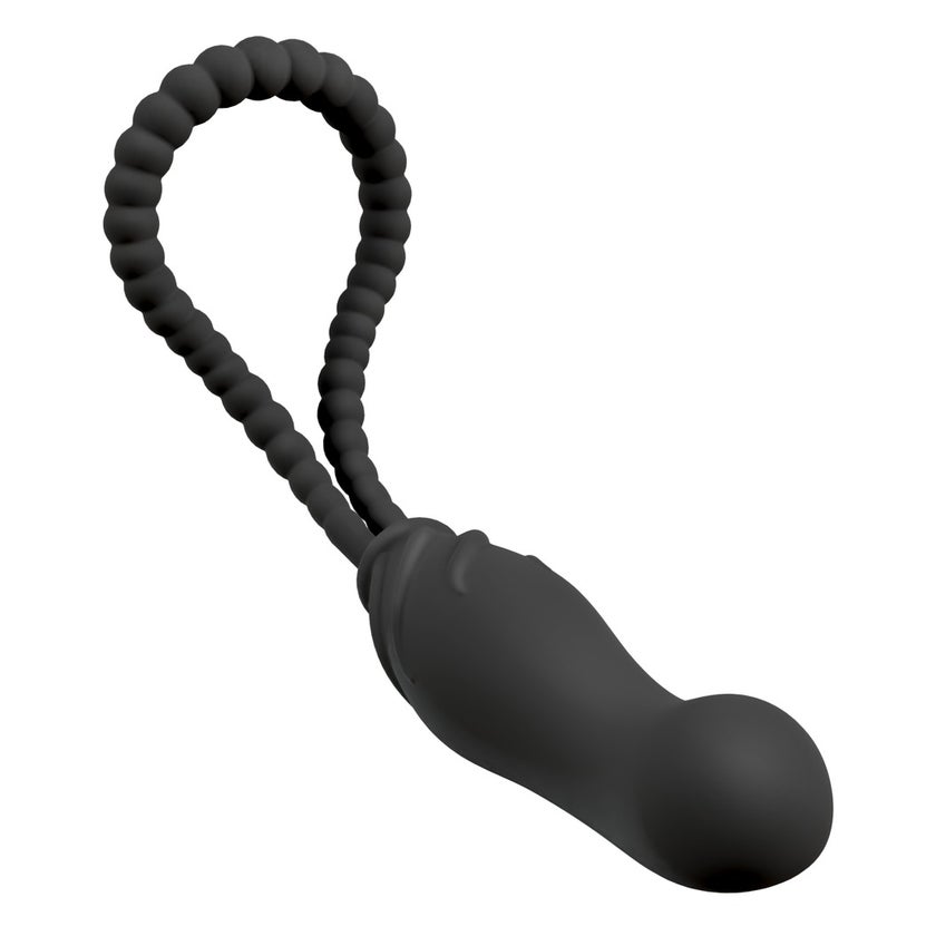 dildo für paare 5.8