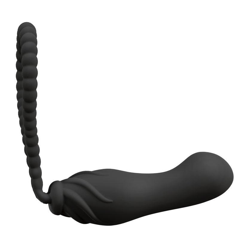 doppeldildo für paare Doppeldildos für doppeltes Vergnügen online kaufen ❤️