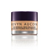 Kevyn Aucoin The Sensual Skin Enhancer Concealer Sx 10