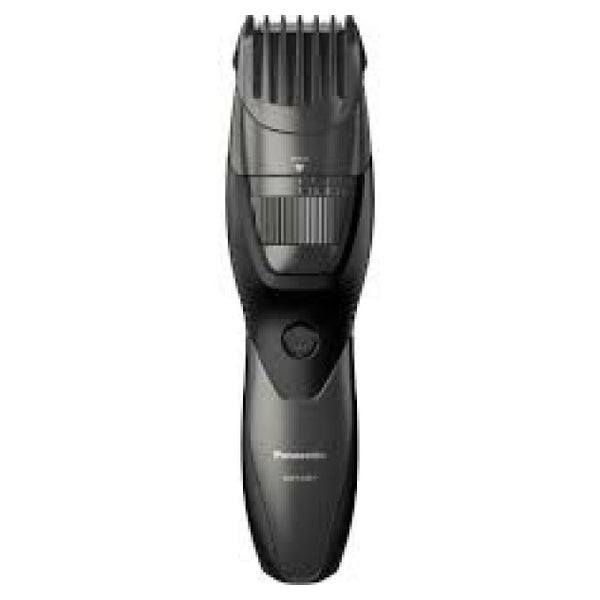 Panasonic Rasierer ER-EGB44H503 grau/metallic 1 St