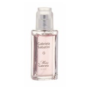 Gabriela Sabatini Miss Gabriela Night Eau de Toilette 30ml Spray 0,03 l