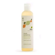 lenz - Shampoo Sonnenhut Brennnessel 250 ml
