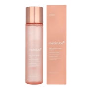Medicube Triple Collagen Toner 140 ml